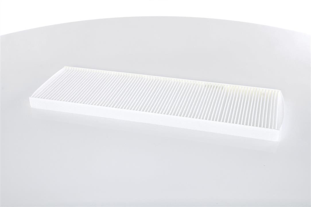 Bosch Filter, interior air – price 41 PLN