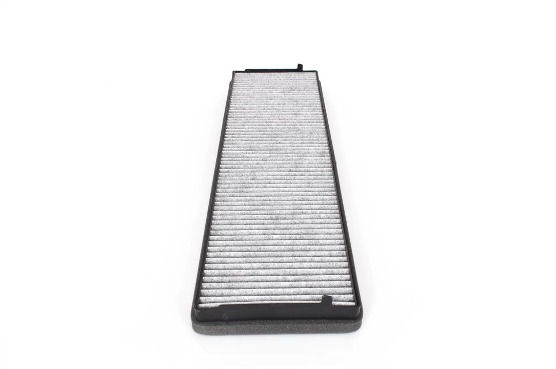 Buy Bosch 1987431456 – good price at EXIST.AE!