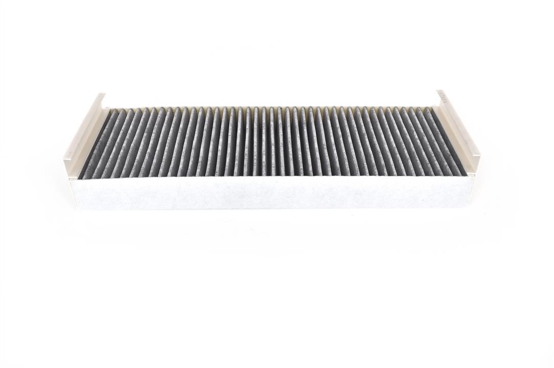 Buy Bosch 1987431458 – good price at EXIST.AE!