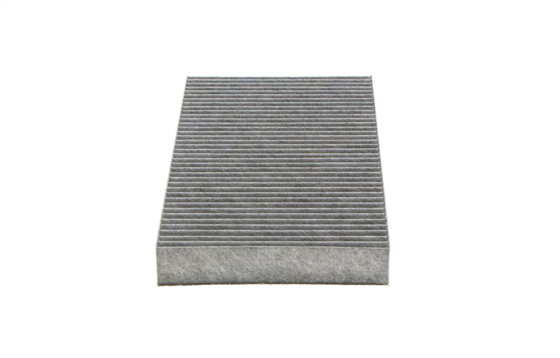 Buy Bosch 1987431459 – good price at EXIST.AE!