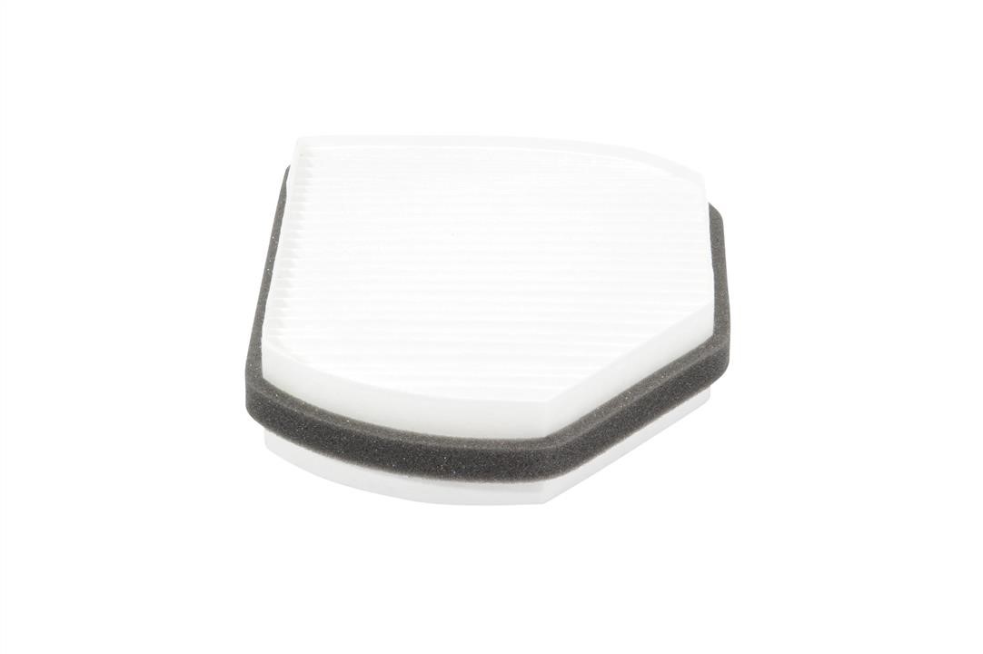 Buy Bosch 1987432001 – good price at EXIST.AE!