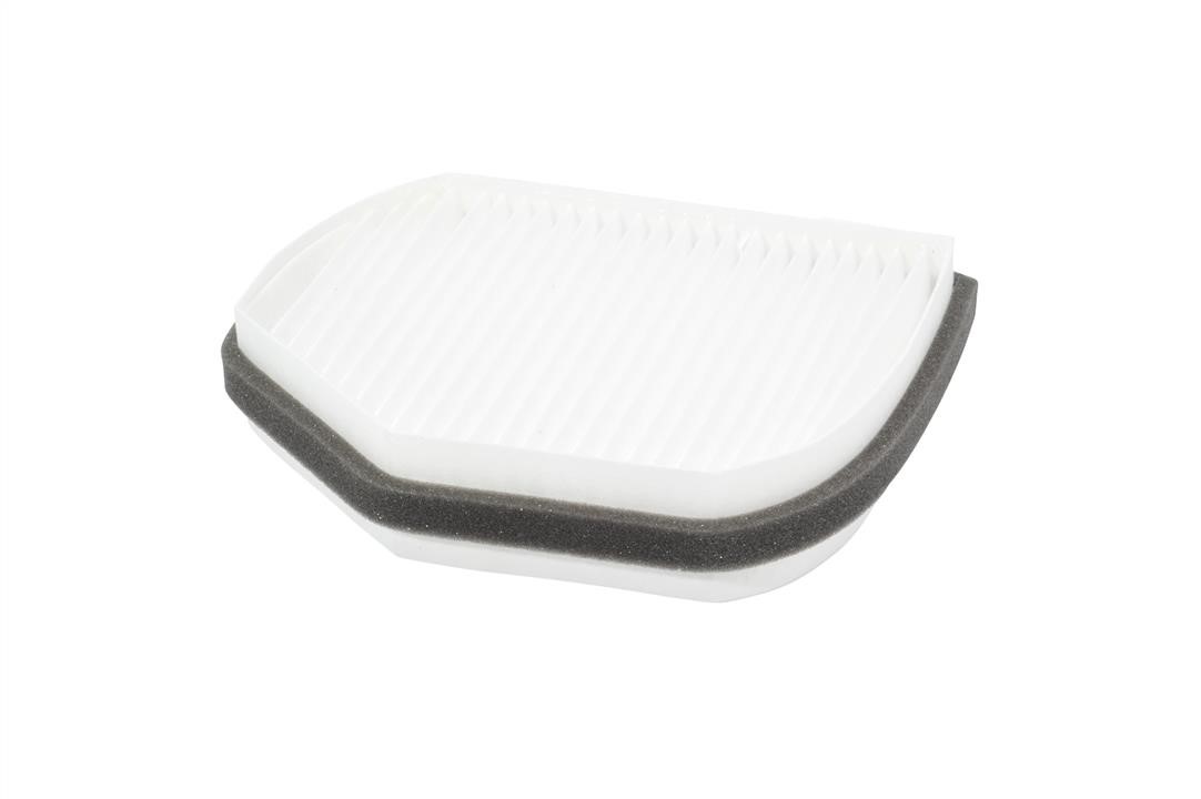 Cabin filter Bosch 1 987 432 001