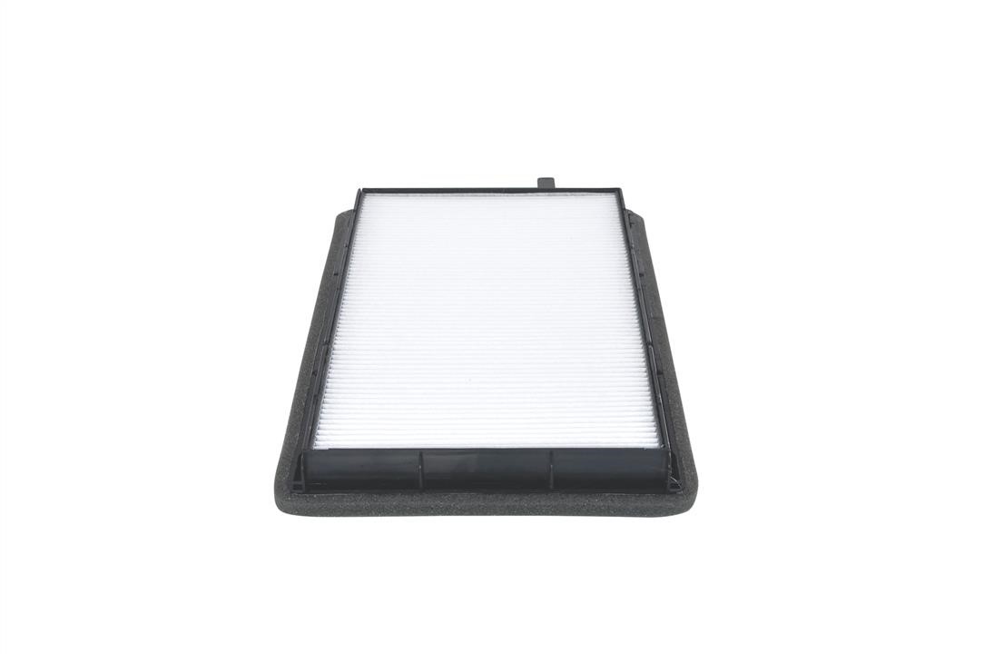 Buy Bosch 1987432002 – good price at EXIST.AE!