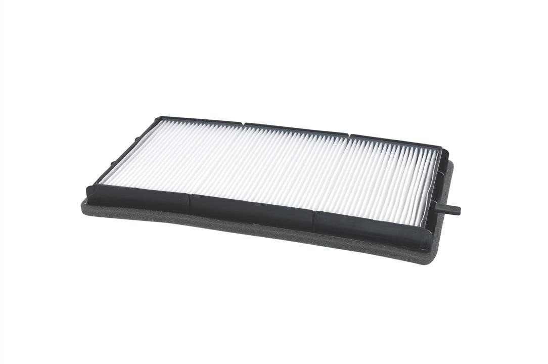 Cabin filter Bosch 1 987 432 002