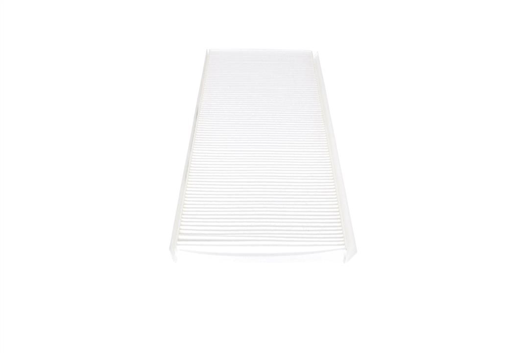 Buy Bosch 1987432010 – good price at EXIST.AE!