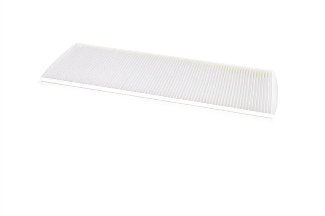 Cabin filter Bosch 1 987 432 010