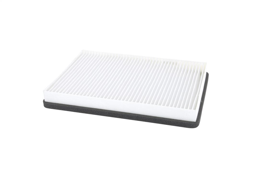 Cabin filter Bosch 1 987 432 013