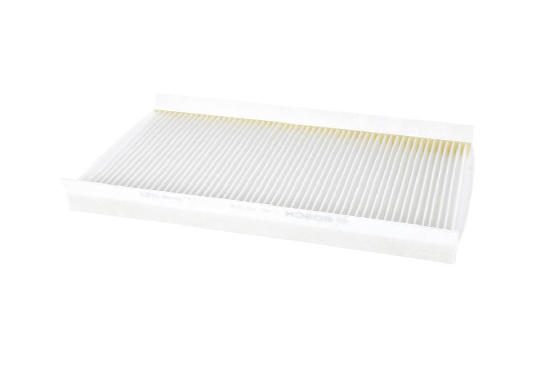 Cabin filter Bosch 1 987 432 015
