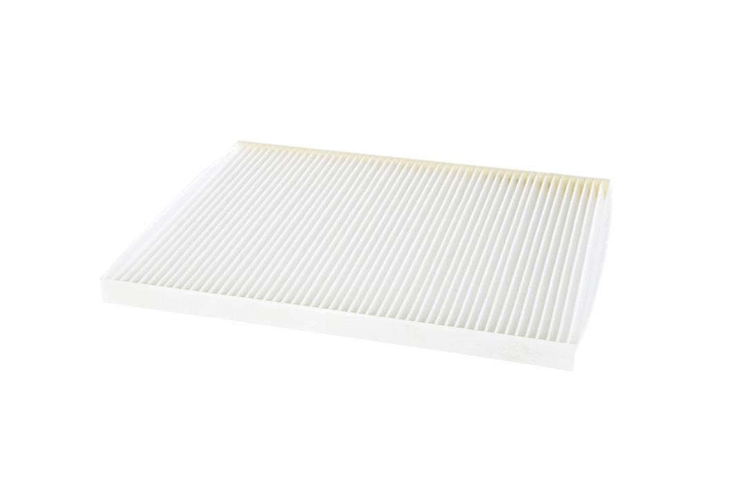 Cabin filter Bosch 1 987 432 016