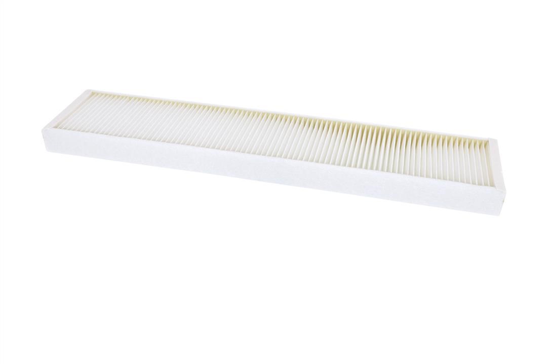 Cabin filter Bosch 1 987 432 018
