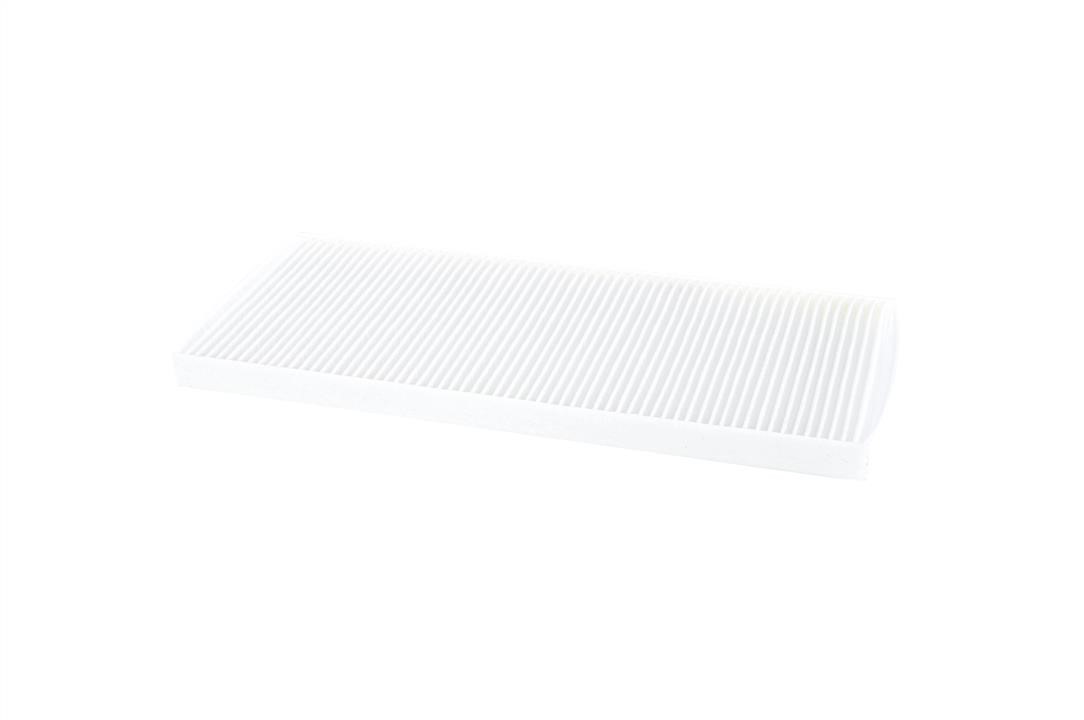 Cabin filter Bosch 1 987 432 019