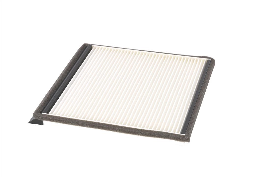 Cabin filter Bosch 1 987 432 021