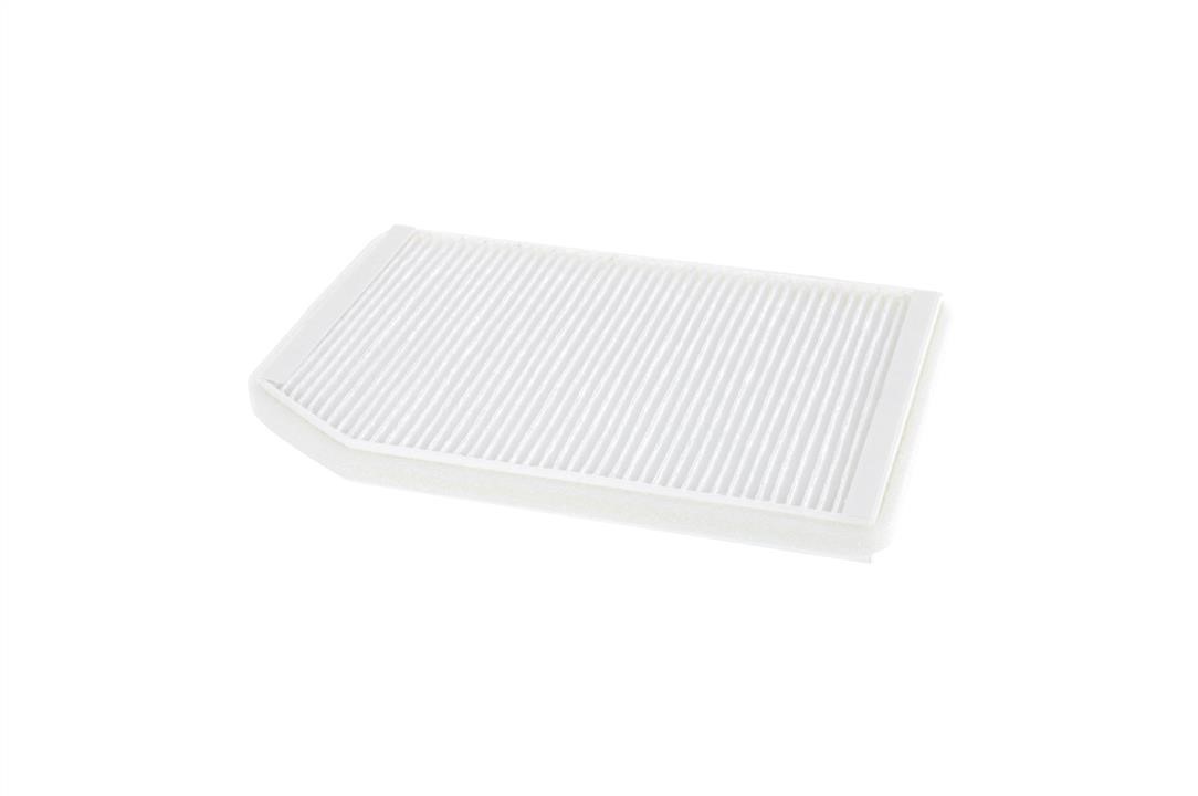 Cabin filter Bosch 1 987 432 027