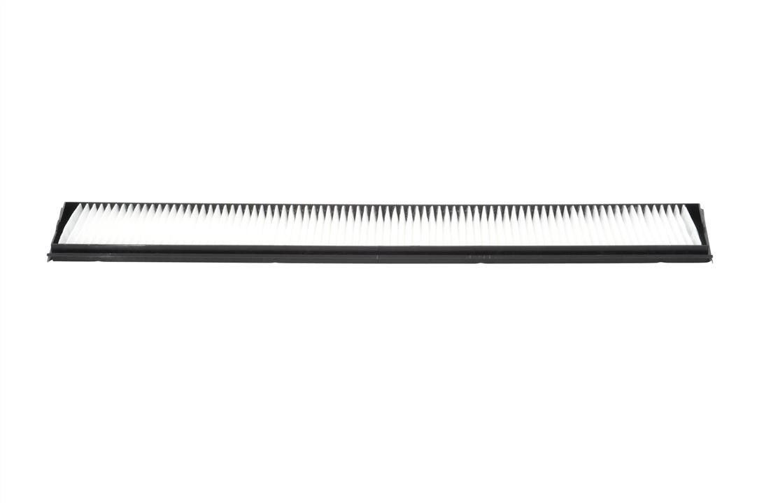 Bosch Cabin filter – price 63 PLN