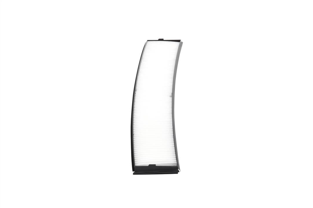Buy Bosch 1987432036 – good price at EXIST.AE!