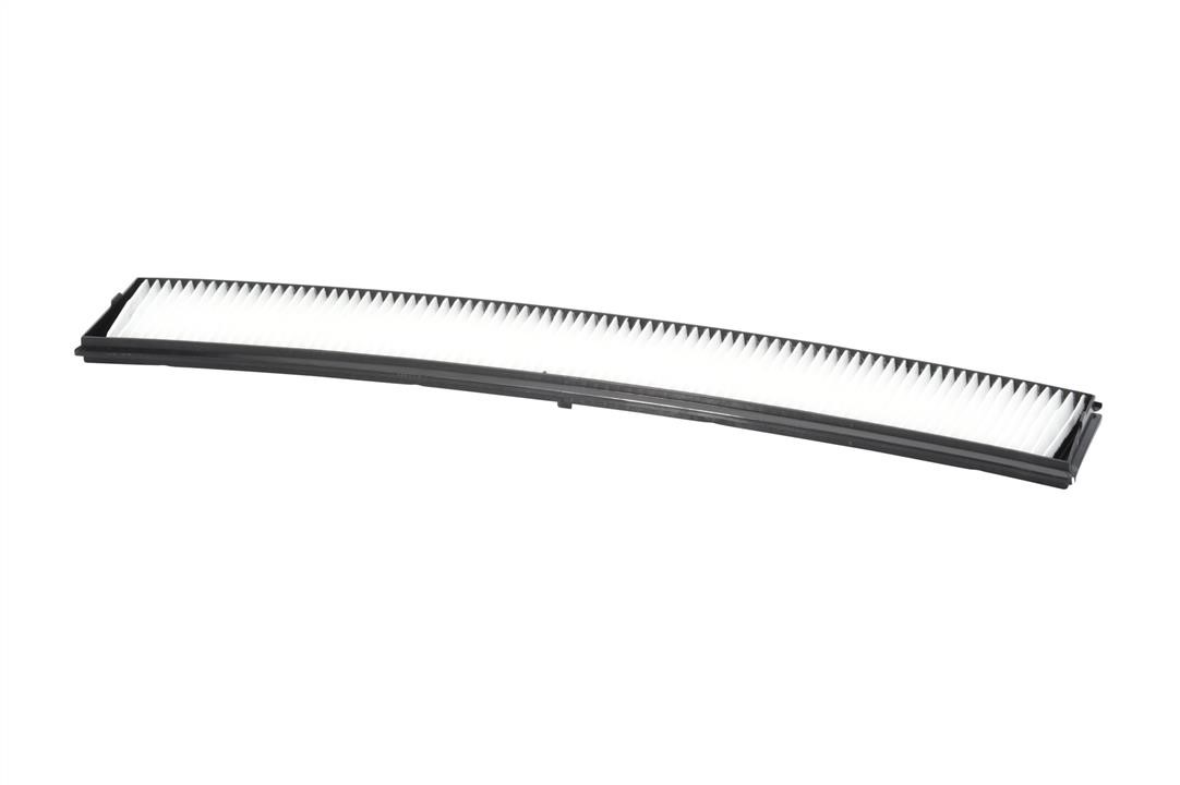 Cabin filter Bosch 1 987 432 036