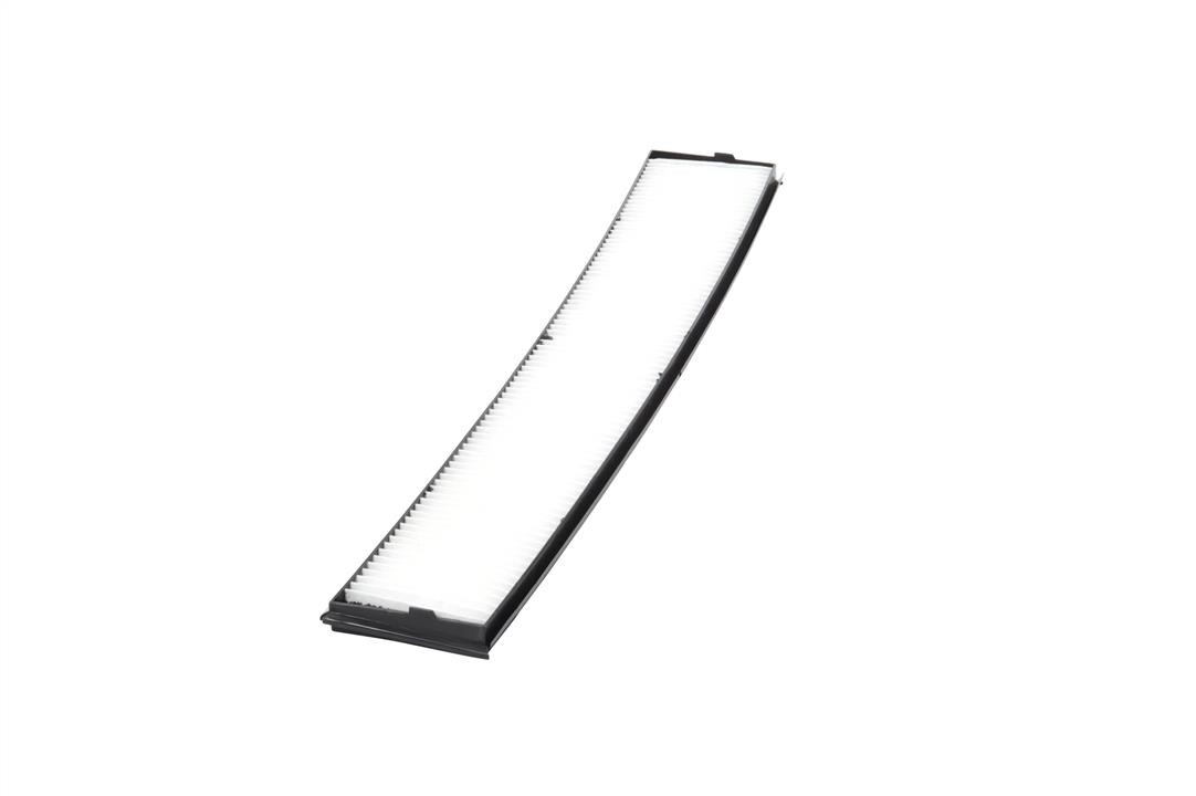 Buy Bosch 1 987 432 036 at a low price in United Arab Emirates!