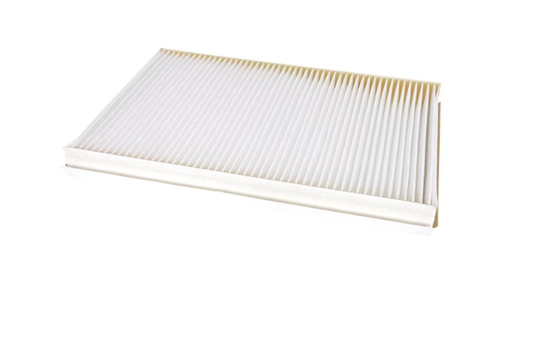 Cabin filter Bosch 1 987 432 037