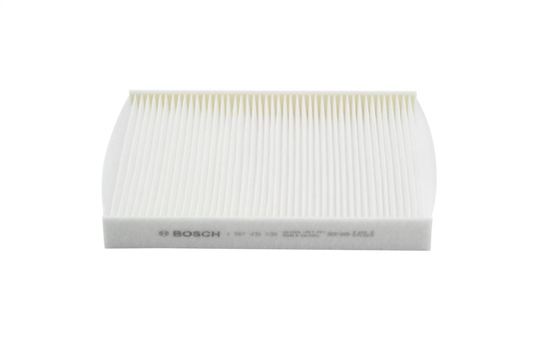 Bosch Cabin filter – price 39 PLN