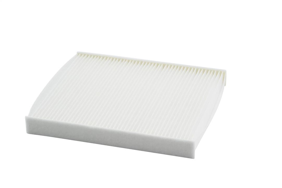 Cabin filter Bosch 1 987 432 038