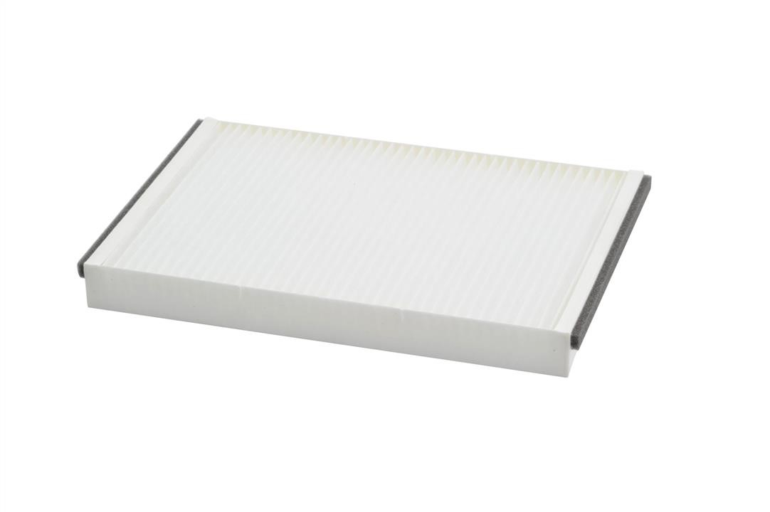 Cabin filter Bosch 1 987 432 040