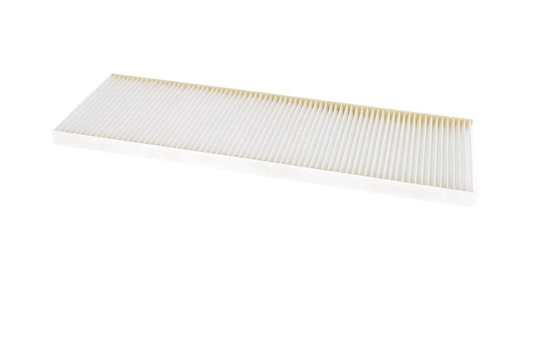 Cabin filter Bosch 1 987 432 042