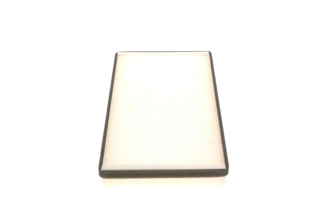Buy Bosch 1987432043 – good price at EXIST.AE!