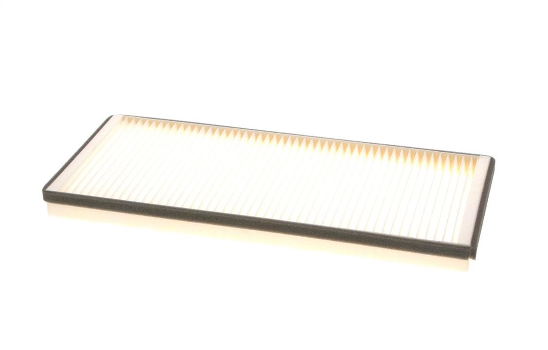 Cabin filter Bosch 1 987 432 043