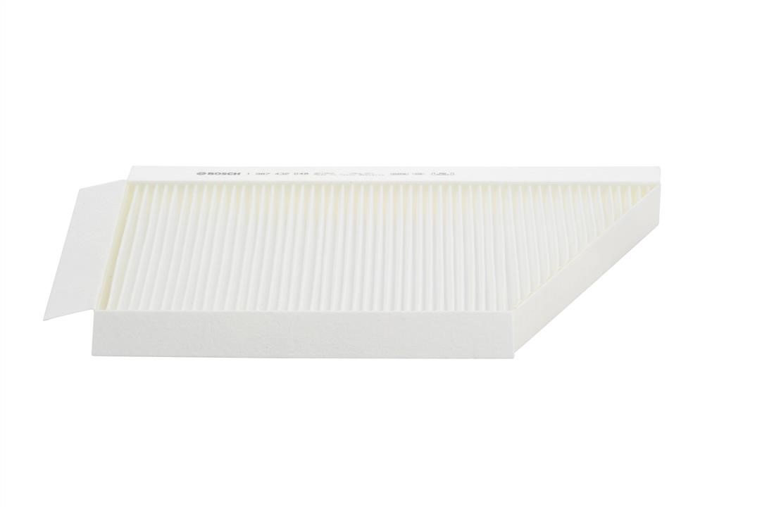 Bosch Cabin filter – price 34 PLN