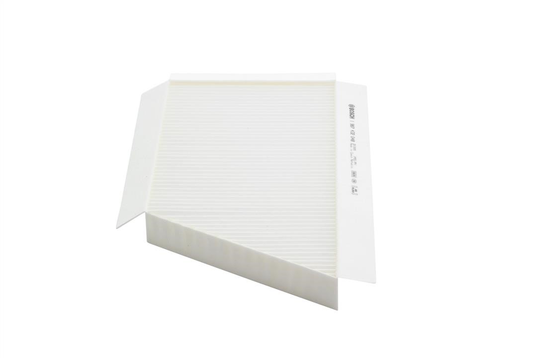 Buy Bosch 1987432048 – good price at EXIST.AE!