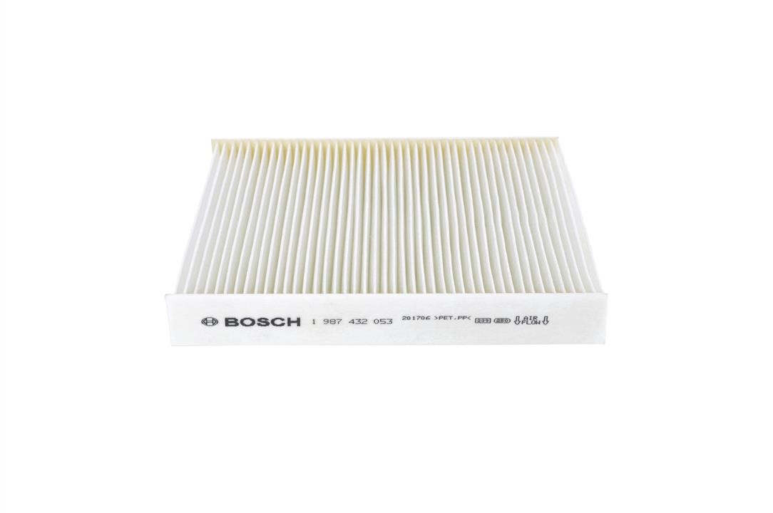 Buy Bosch 1987432053 – good price at EXIST.AE!