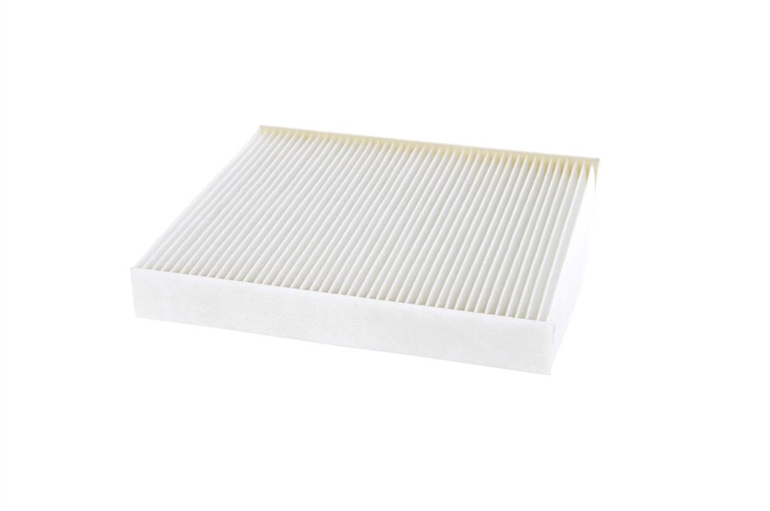 Cabin filter Bosch 1 987 432 053