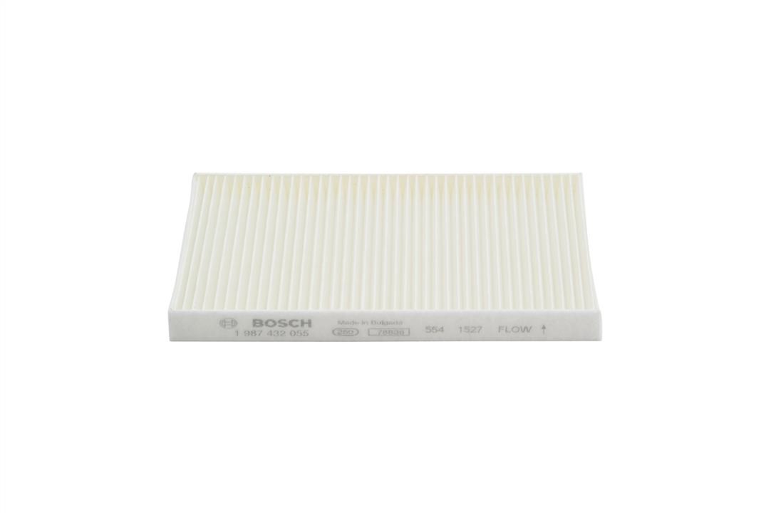 Bosch Cabin filter – price 49 PLN