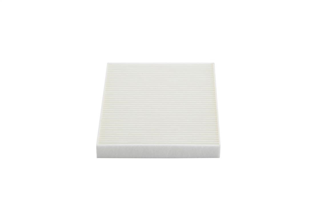 Buy Bosch 1987432055 – good price at EXIST.AE!