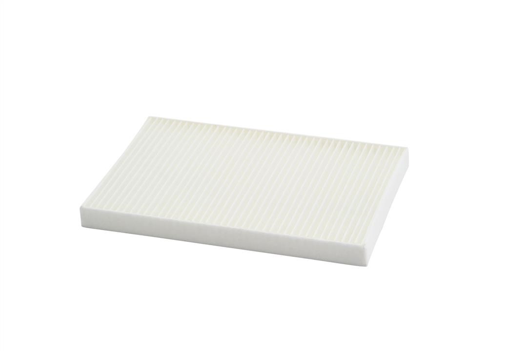 Cabin filter Bosch 1 987 432 055