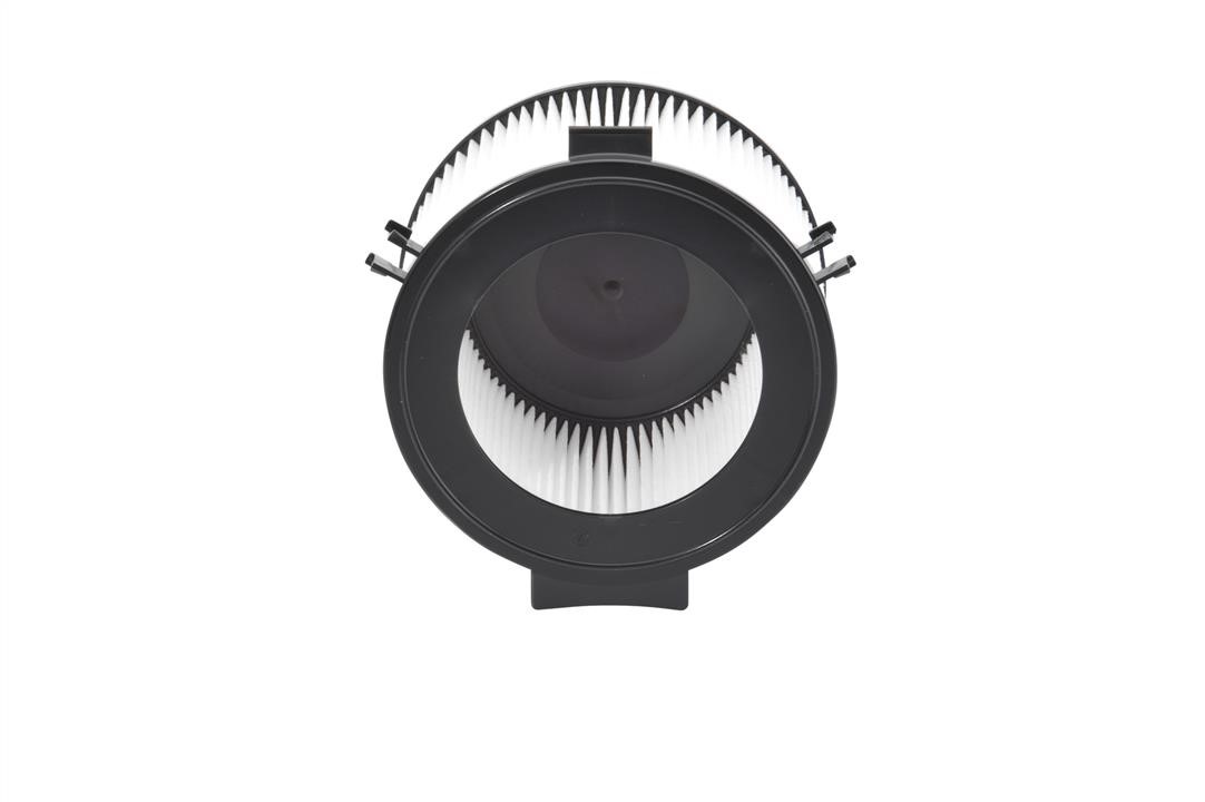 Bosch Cabin filter – price 46 PLN