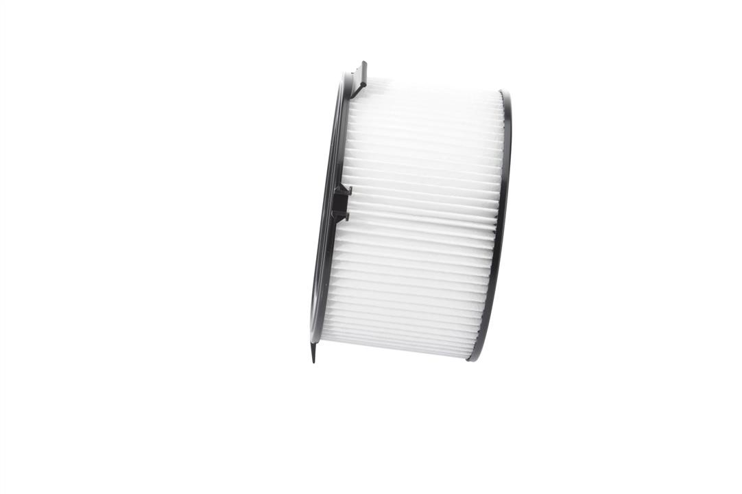 Buy Bosch 1987432056 – good price at EXIST.AE!