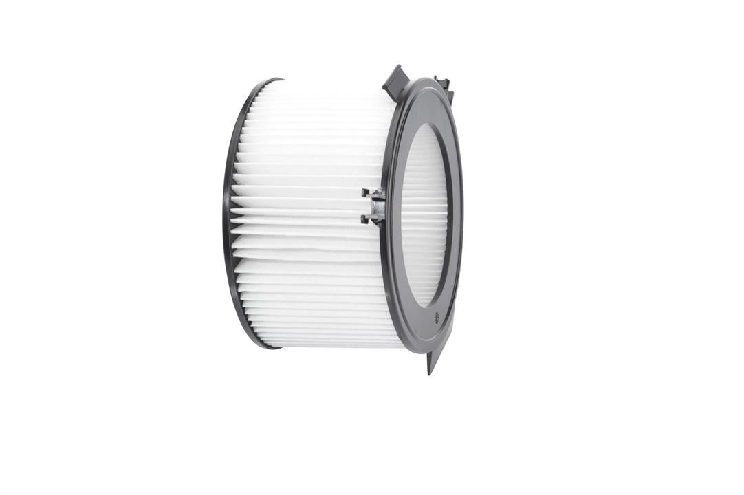 Buy Bosch 1 987 432 056 at a low price in United Arab Emirates!