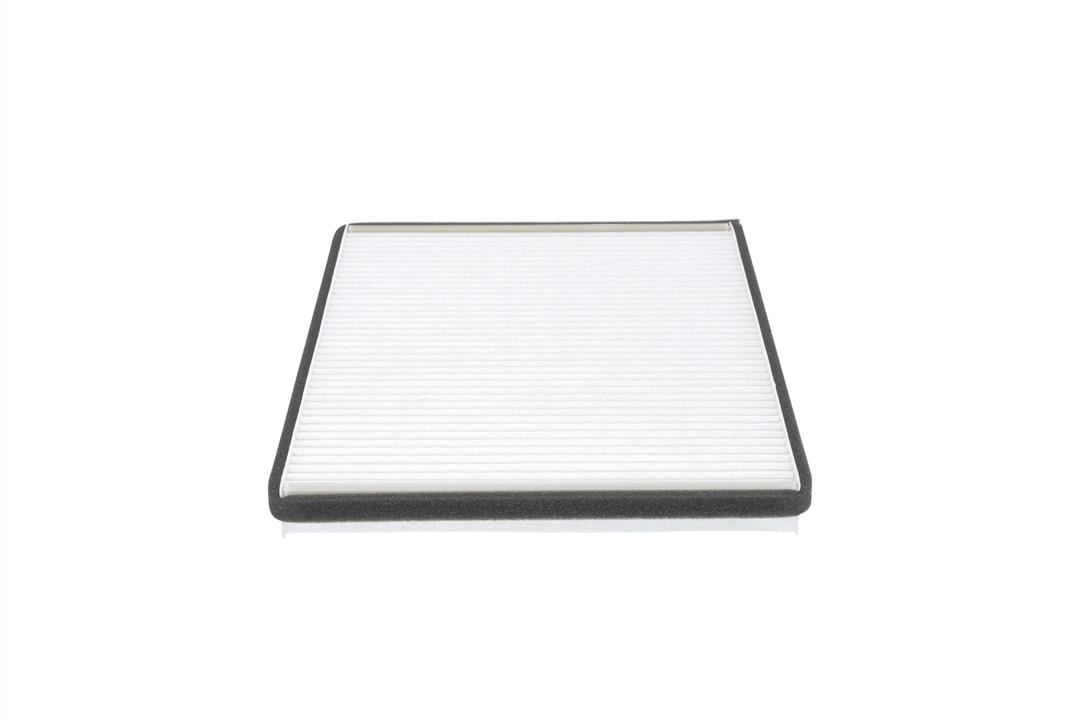 Buy Bosch 1987432058 – good price at EXIST.AE!