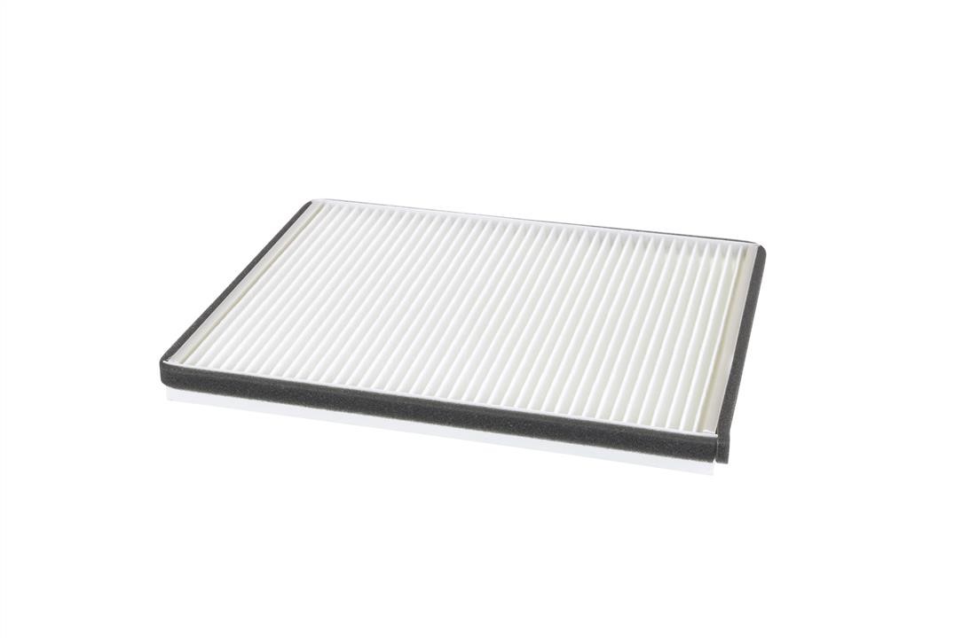 Cabin filter Bosch 1 987 432 058
