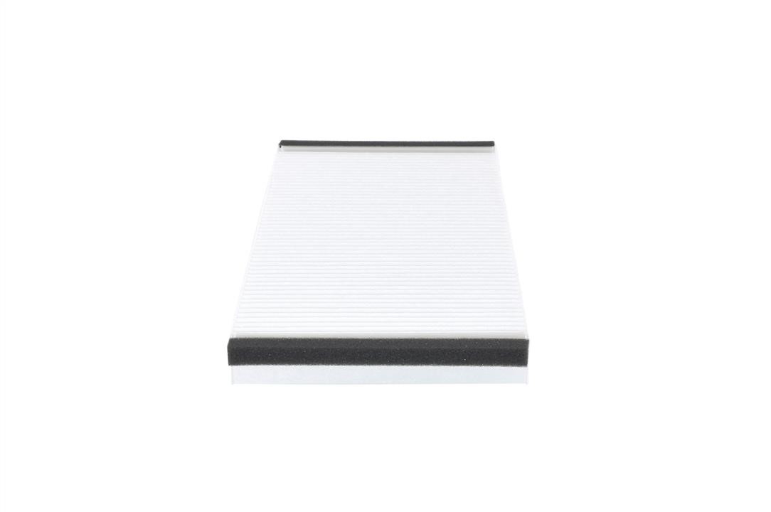 Buy Bosch 1987432059 – good price at EXIST.AE!