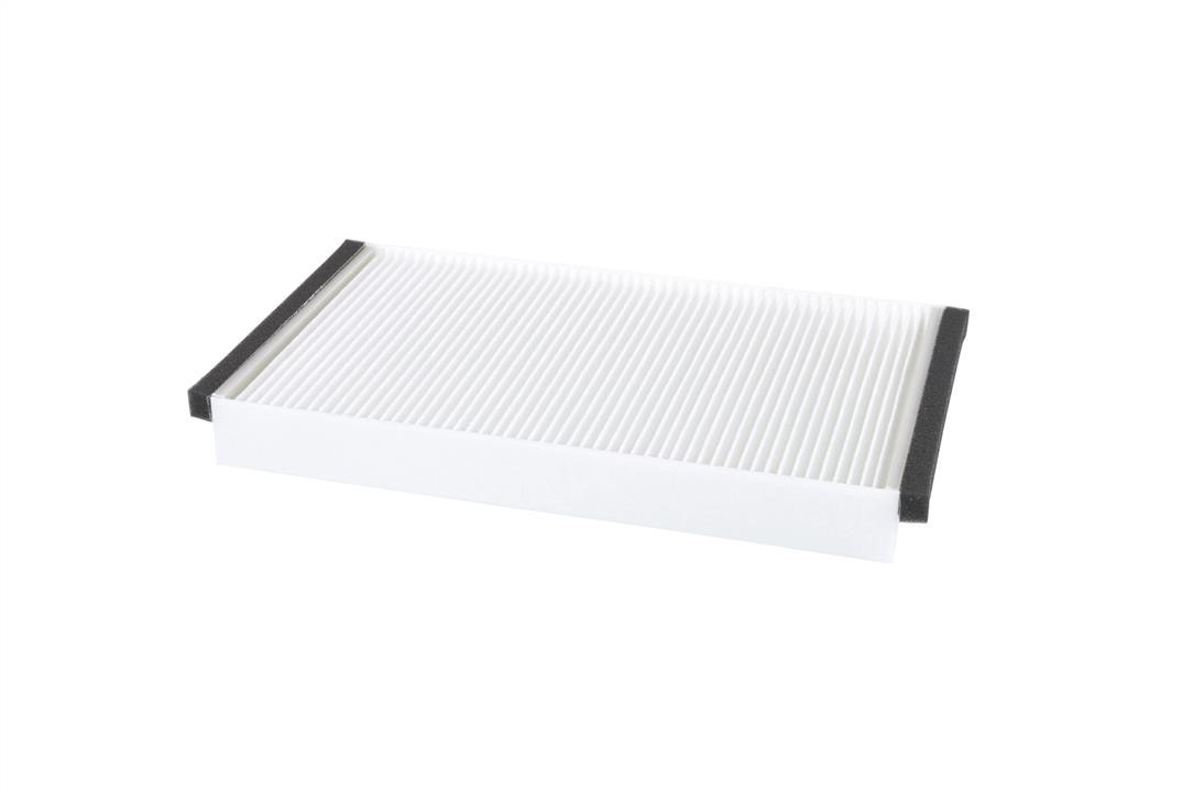 Cabin filter Bosch 1 987 432 059