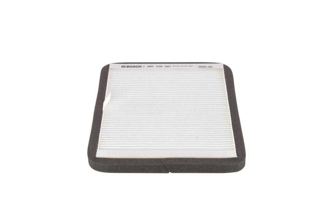 Bosch Cabin filter – price 39 PLN