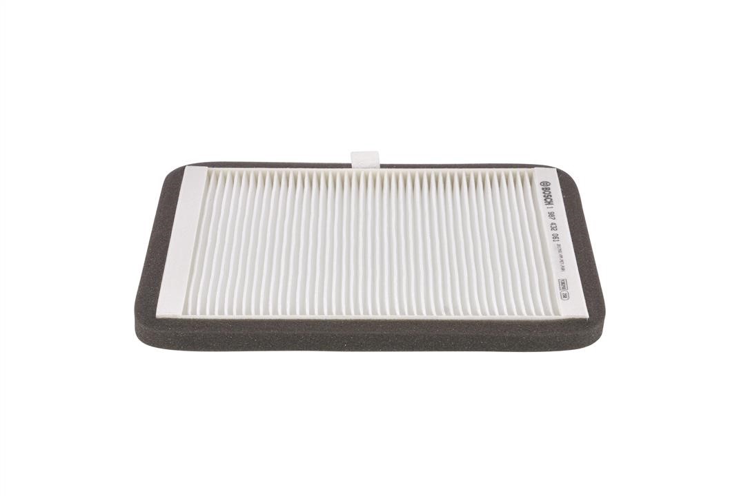 Buy Bosch 1987432061 – good price at EXIST.AE!