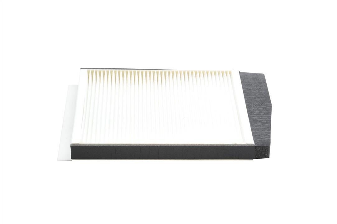 Bosch Cabin filter – price 58 PLN