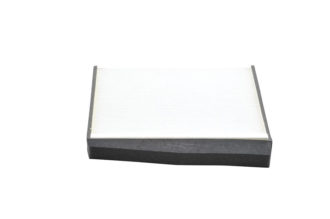 Buy Bosch 1987432064 – good price at EXIST.AE!