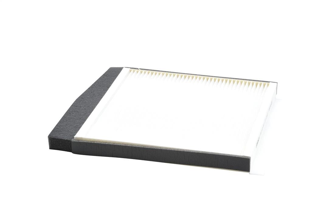 Cabin filter Bosch 1 987 432 064