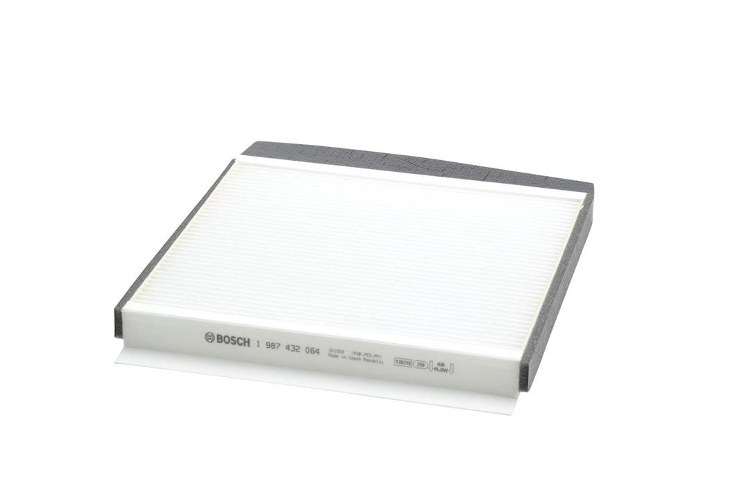 Buy Bosch 1 987 432 064 at a low price in United Arab Emirates!