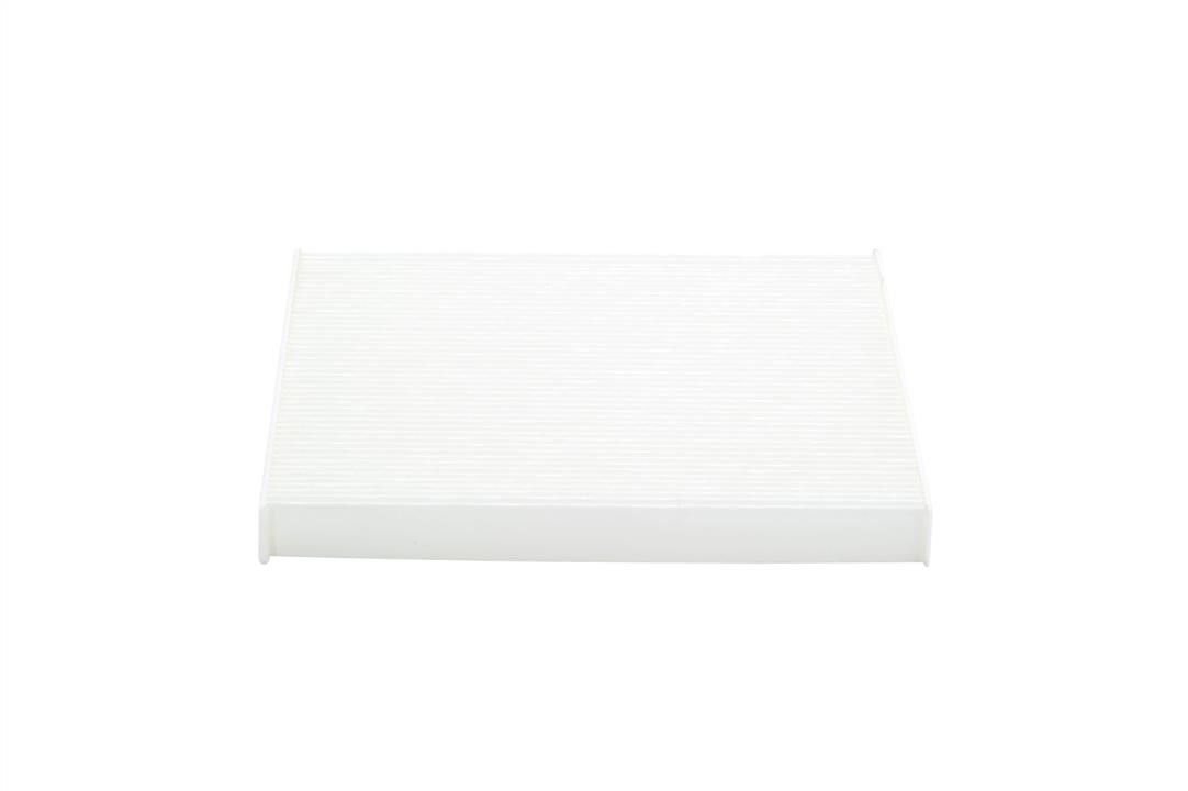 Bosch Cabin filter – price 56 PLN