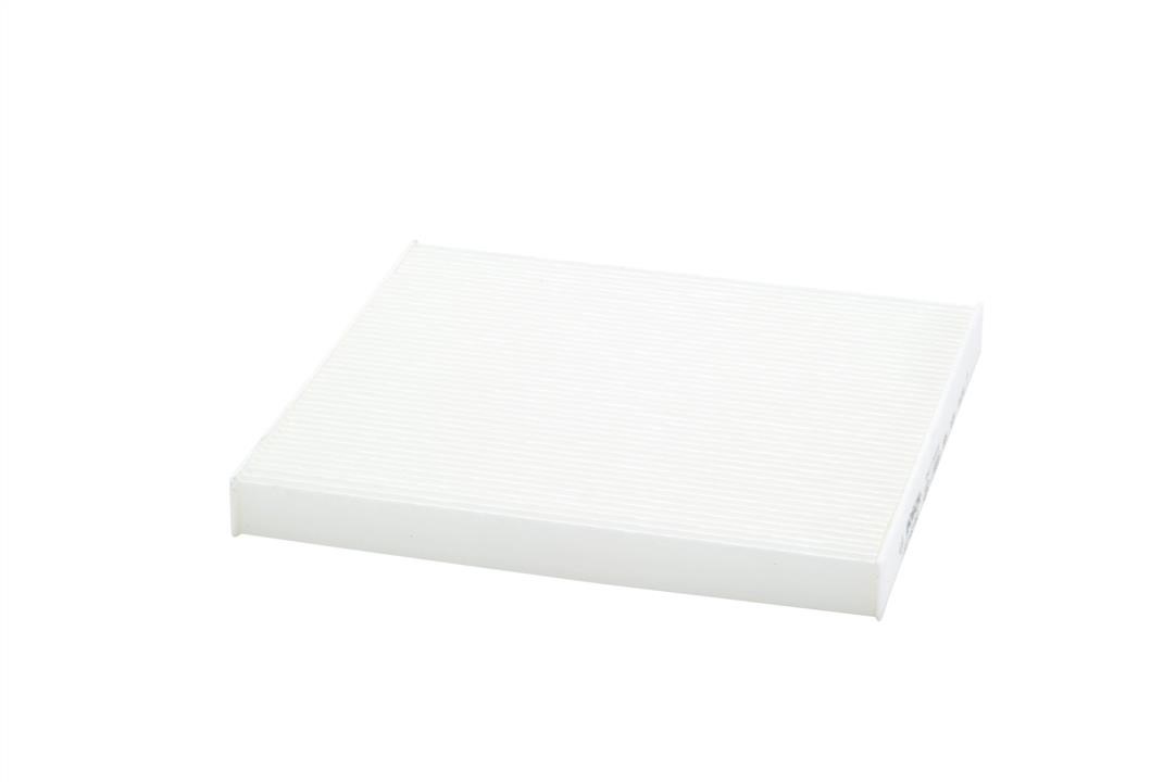 Cabin filter Bosch 1 987 432 065